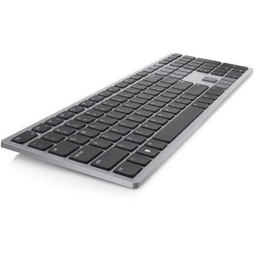 DELL MULTI-DEVICE WIRELESS KEYBOARD US E