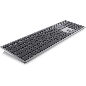 DELL MULTI-DEVICE WIRELESS KEYBOARD US E