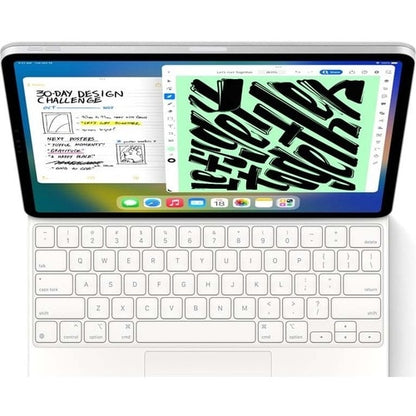 IPAD WI-FI 64GB SILVER-E&E