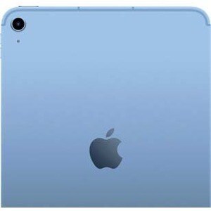 IPAD WI-FI 64GB BLUE-E&E