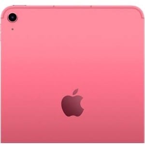 IPAD WI-FI 64GB PINK-E&E