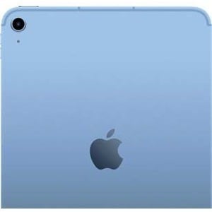 IPAD WI-FI 256GB BLUE-E&E