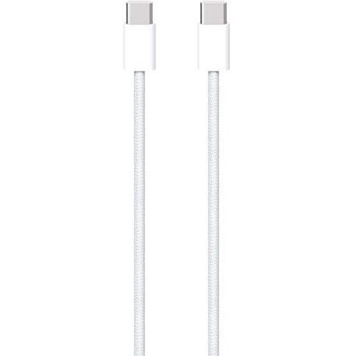 IPAD WI-FI 256GB YELLOW-E&E