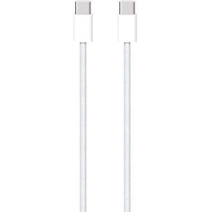 IPAD WI-FI 256GB YELLOW-E&E