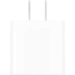 IPAD WI-FI 256GB YELLOW-E&E