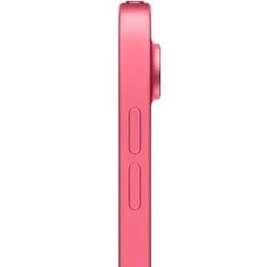 IPAD WI-FI 256GB PINK-E&E