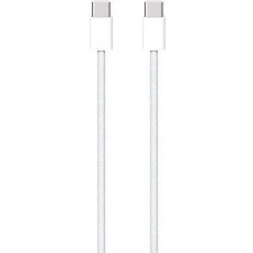 IPAD WF CL 64GB BLUE-E&E