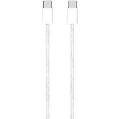 IPAD WF CL 64GB BLUE-E&E