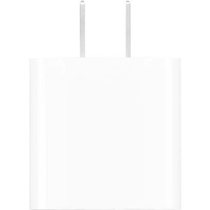 IPAD WF CL 256GB BLUE-E&E