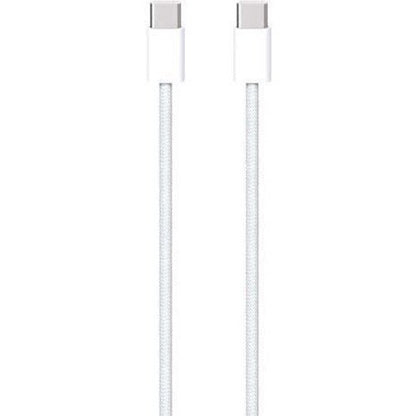 IPAD WF CL 256GB BLUE-E&E