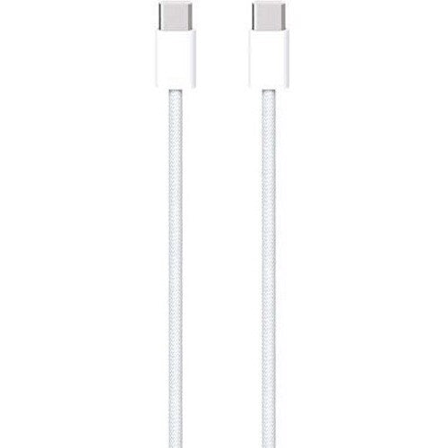 IPAD WF CL 256GB YELLOW-E&E