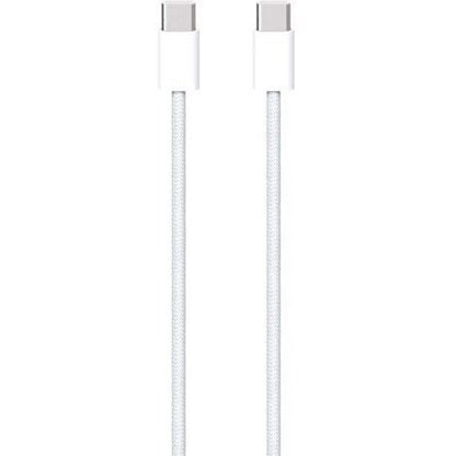 IPAD WF CL 256GB YELLOW-E&E