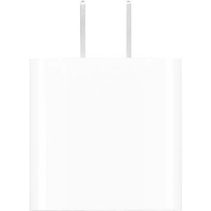 IPAD WF CL 256GB YELLOW-E&E