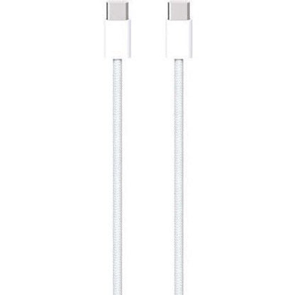 IPAD WF CL 256GB PINK-E&E