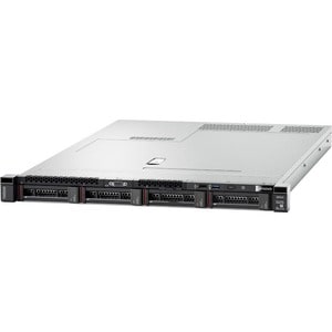 Lenovo SR530/4208 8C/16GB/No HDD