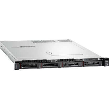 Lenovo SR530/4208 8C/16GB/No HDD