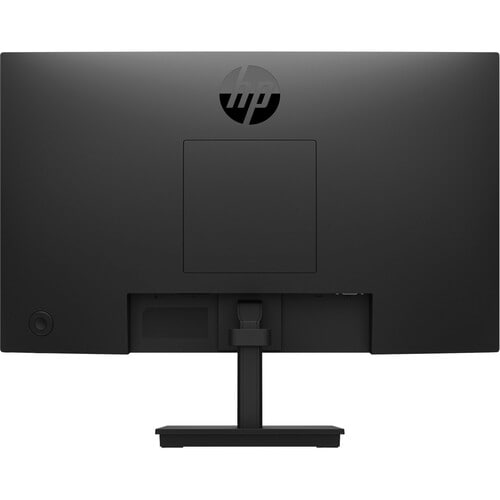 HP P22V G5 FHD MONITOR
