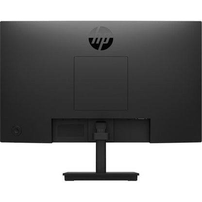 HP P22V G5 FHD MONITOR