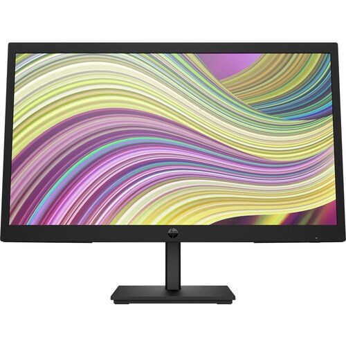 HP P22V G5 FHD MONITOR