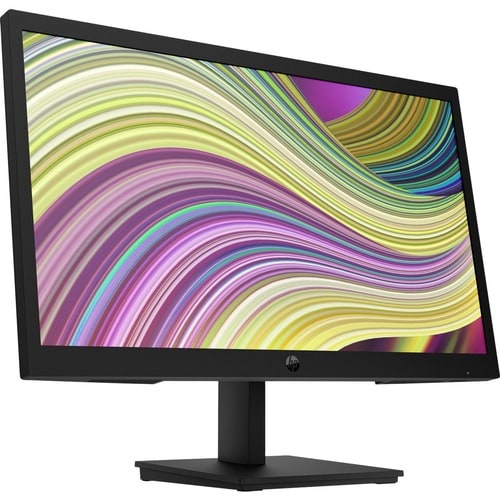 HP P22V G5 FHD MONITOR