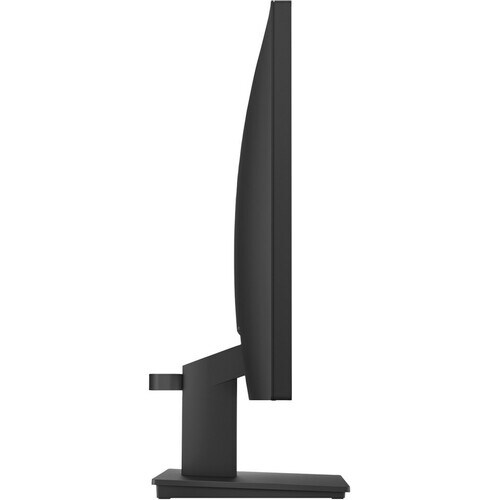 HP P22V G5 FHD MONITOR