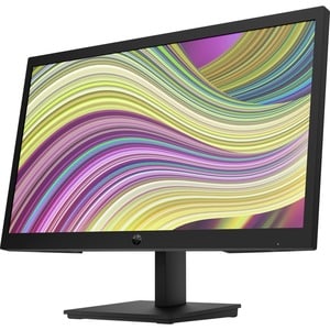 HP P22V G5 FHD MONITOR