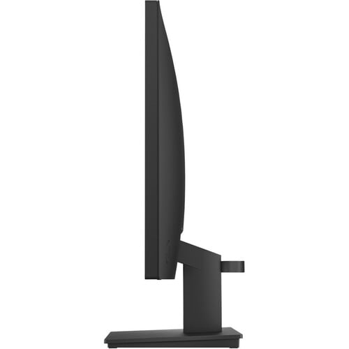 HP P22V G5 FHD MONITOR