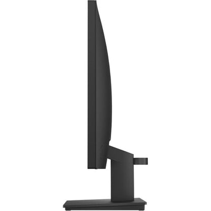 HP P22V G5 FHD MONITOR