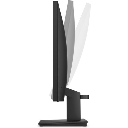 HP P22V G5 FHD MONITOR