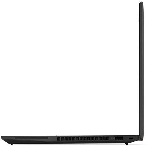 T14 G3 i7-1260P 16GB 512SSD W11Pro DG