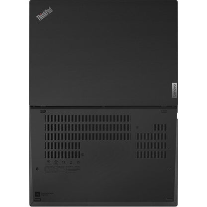 T14 G3 i7-1260P 16GB 512SSD W11Pro DG