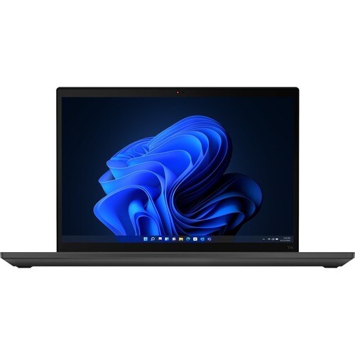 T14 G3 i7-1260P 16GB 512SSD W11Pro DG