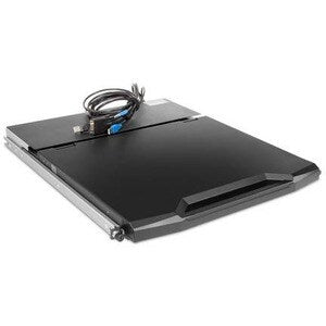 VERTIV 18.5 LCD TRAY 8 PORTS IP-KVM 8 IQ