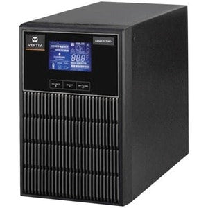 Liebert GXT-MTPLUS CX On-Line 3000VA/240