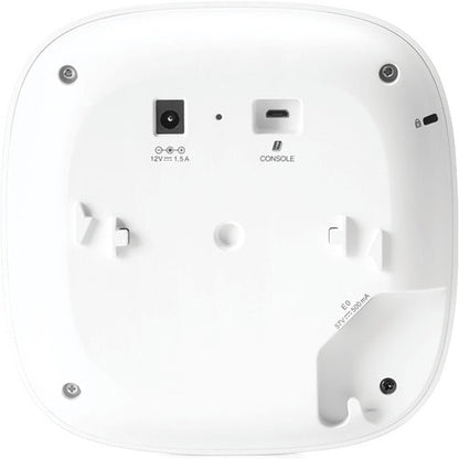 Instant On AP22 (RW) Access Point