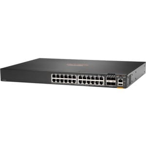 Aruba 6200F 24G 4SFP+ Swch EU en