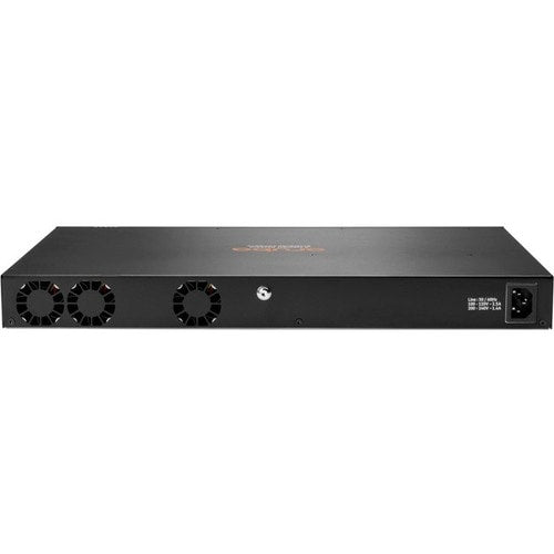 Aruba 6200F 24G 4SFP+ Swch EU en