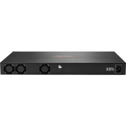 Aruba 6200F 24G 4SFP+ Swch EU en
