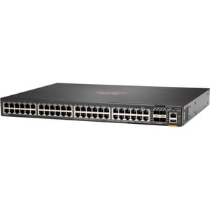 Aruba 6200F 48G 4SFP+ Swch EU en