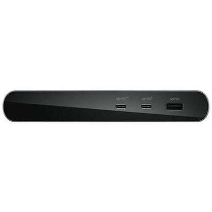 Lenovo USB-C Universal Business Dock