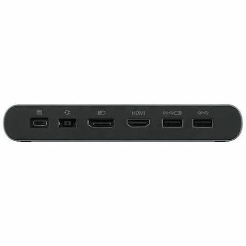 Lenovo USB-C Universal Business Dock