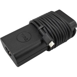 Pecos Computer 65W Type-C (PECOS) AC Adapter with UK po – Computer Wholesale