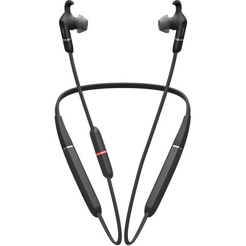 Jabra Evolve 65e UC + Link 370