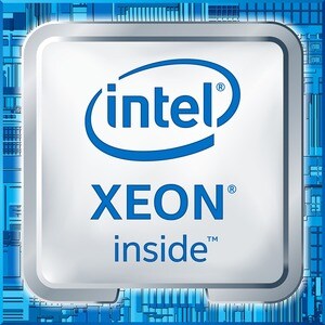 XEON E-2234 8M CACHE 3.6 GHZ BOXED