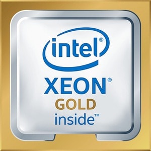 XEON GOLD 5218R 2.1GHZ