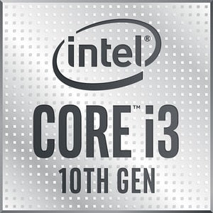 I3-10100F 6M CACHE 3.6 GHZ BOXED