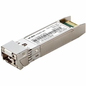 HPE NW IOn 10G SFP+ LC SR 300m MMF XCVR