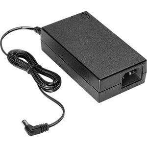 HPE NW Instant On 12V Power Adapter RW