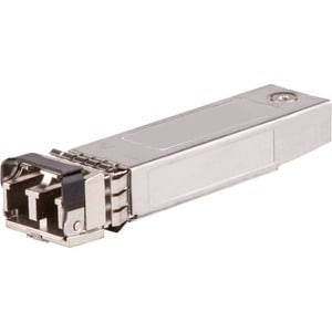 Aruba 10G SFP+ LC LR 10km SMF XCVR