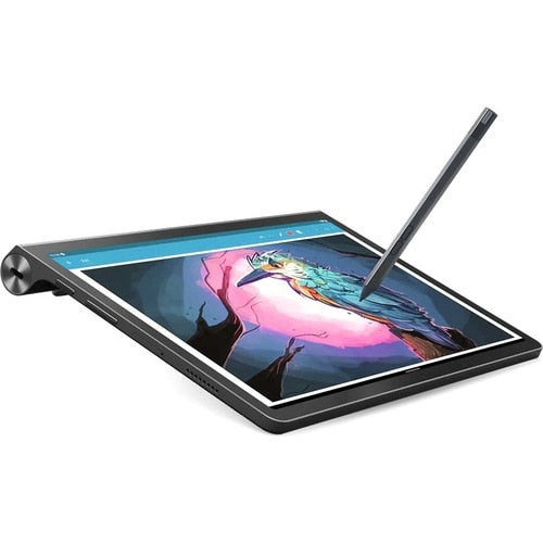 YOGA Tab 11 YT-J706XLTE4G128GBGREY8